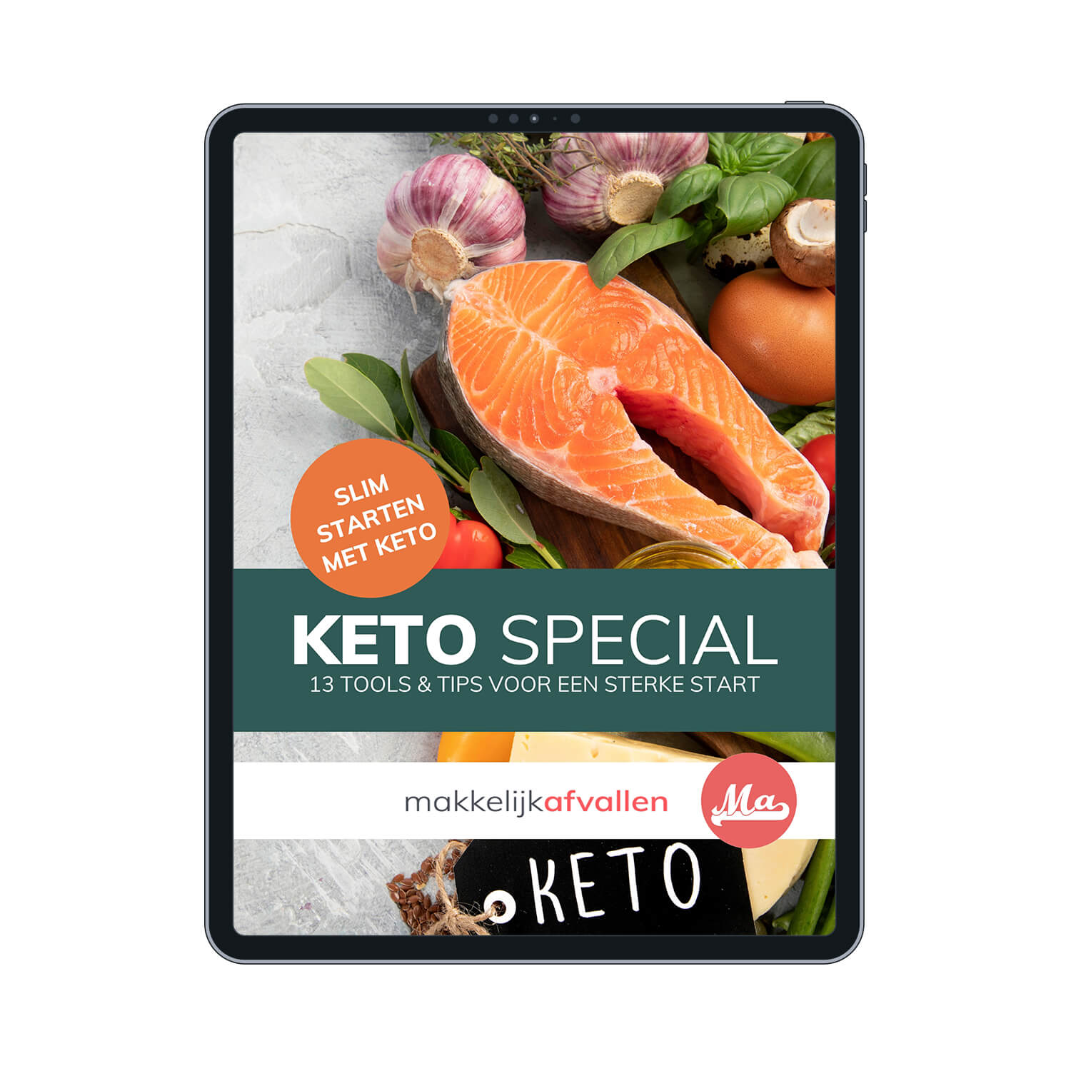 hoe-starten-met-keto-gids