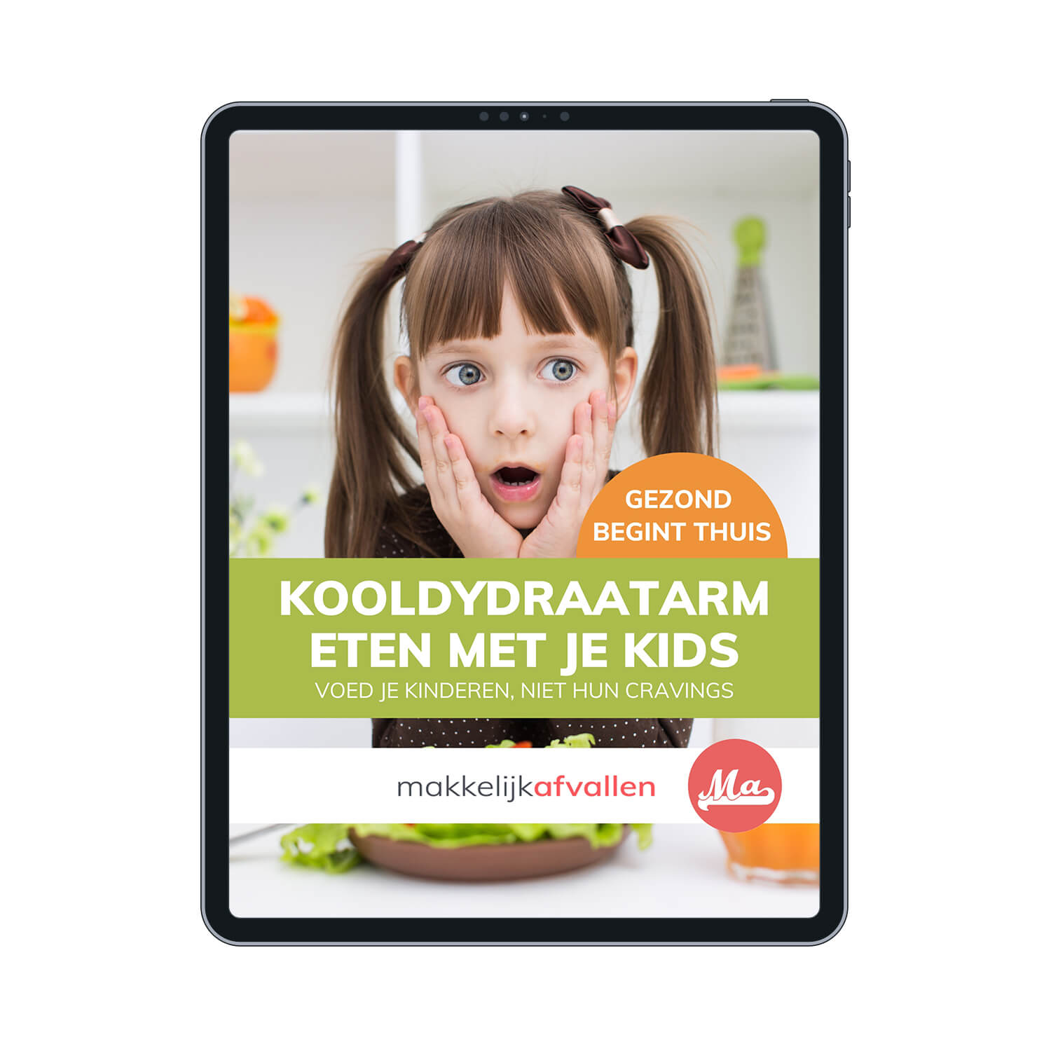 koolhydraatarme-eten-met-kinderen-gids