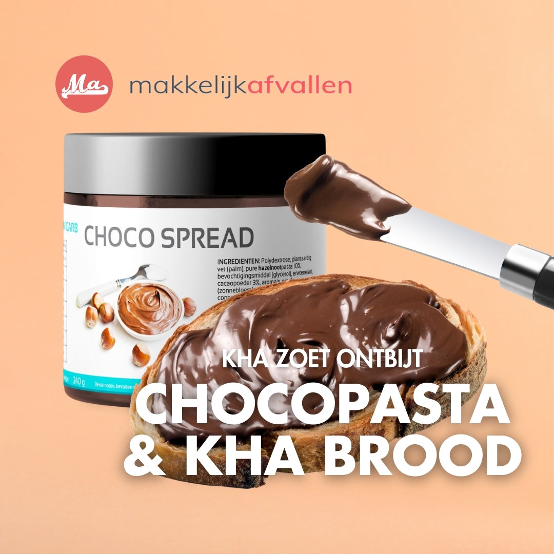 choco-superweek-promo-duo-pack