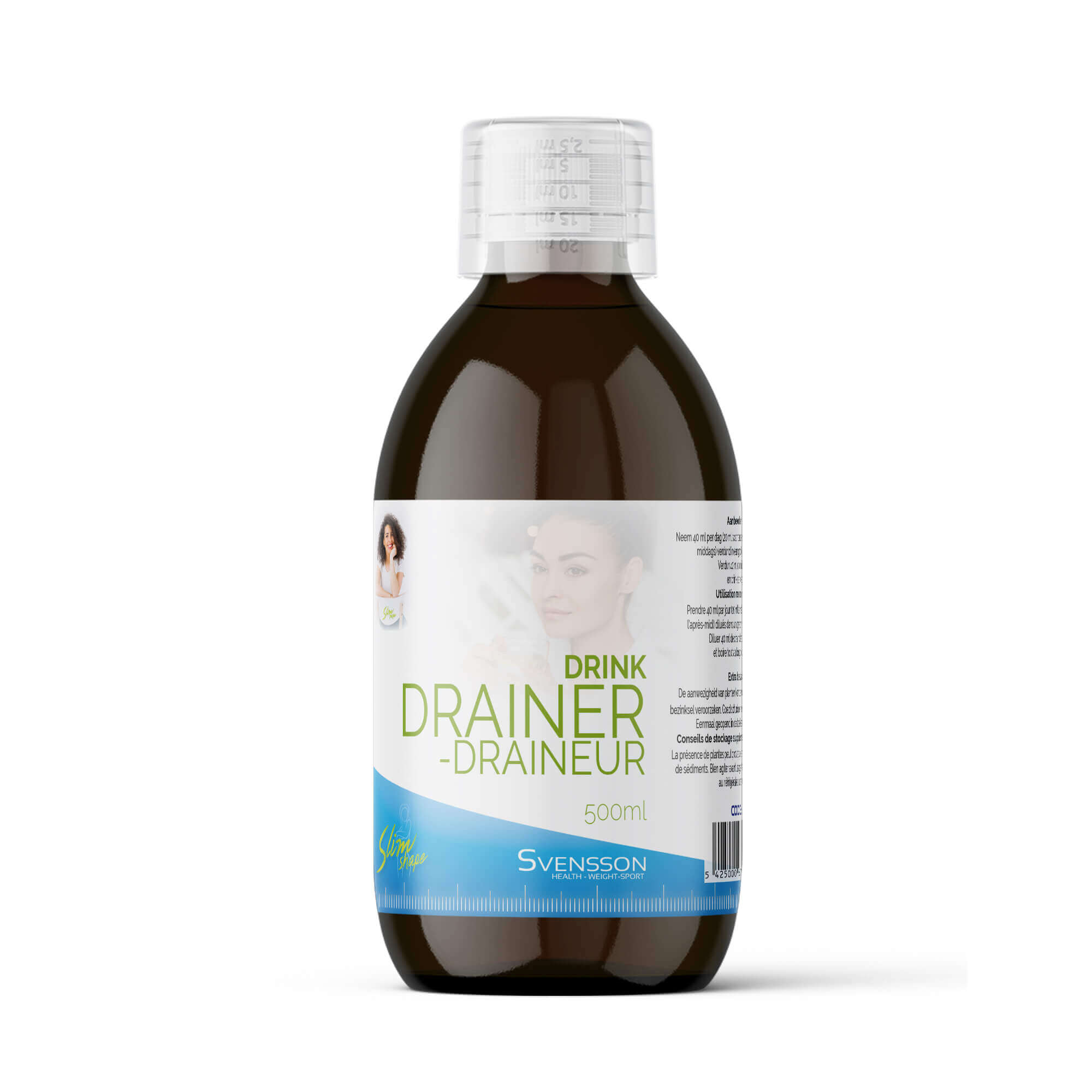 detox-drank-500ml-plantaardig-kruidenformule