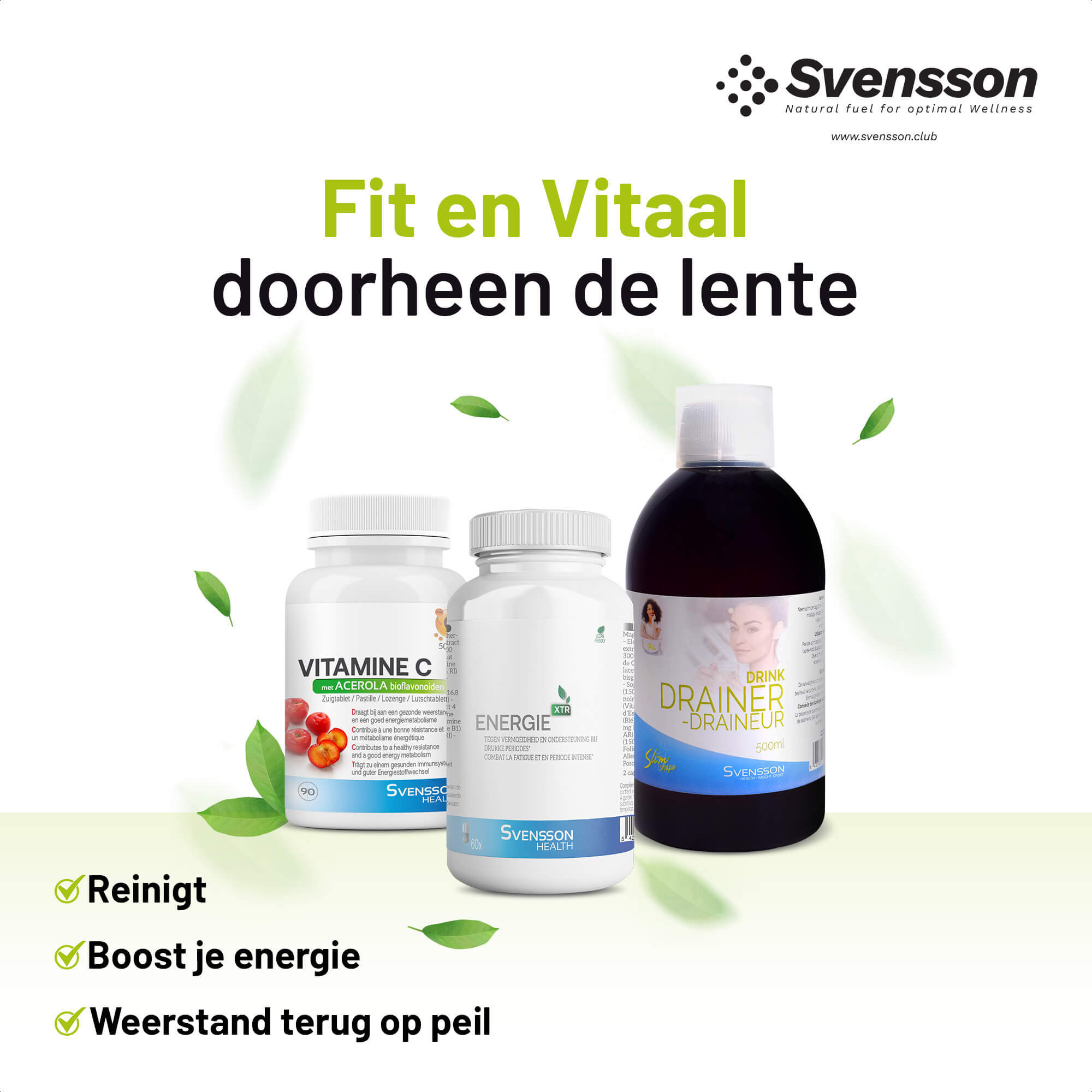 fit-vitaal-pakket-detox-energie-weerstand