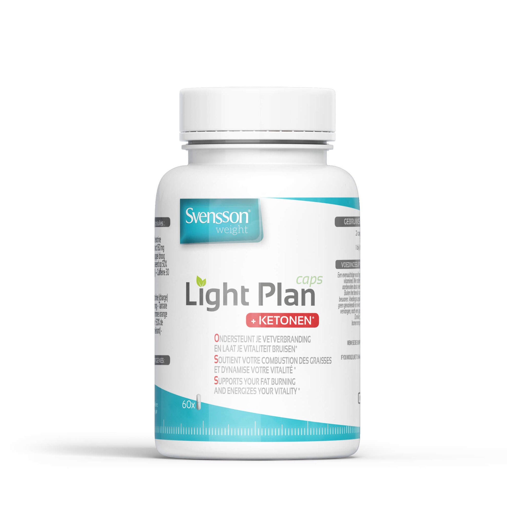 light-plan-capsules-vetverbranding-supplement-capsules