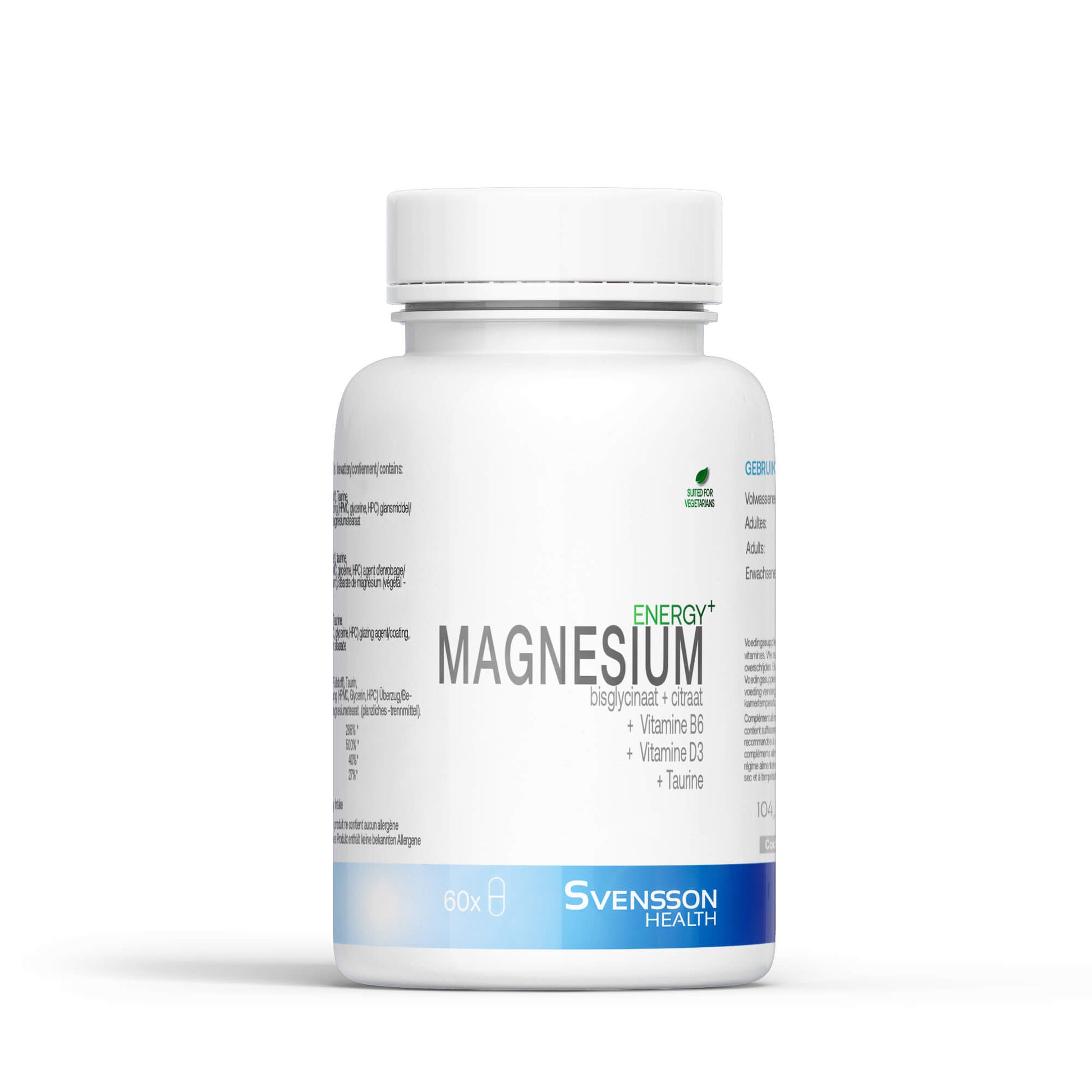 magnesium-bisglycinaat-250mg-voedingssupplement