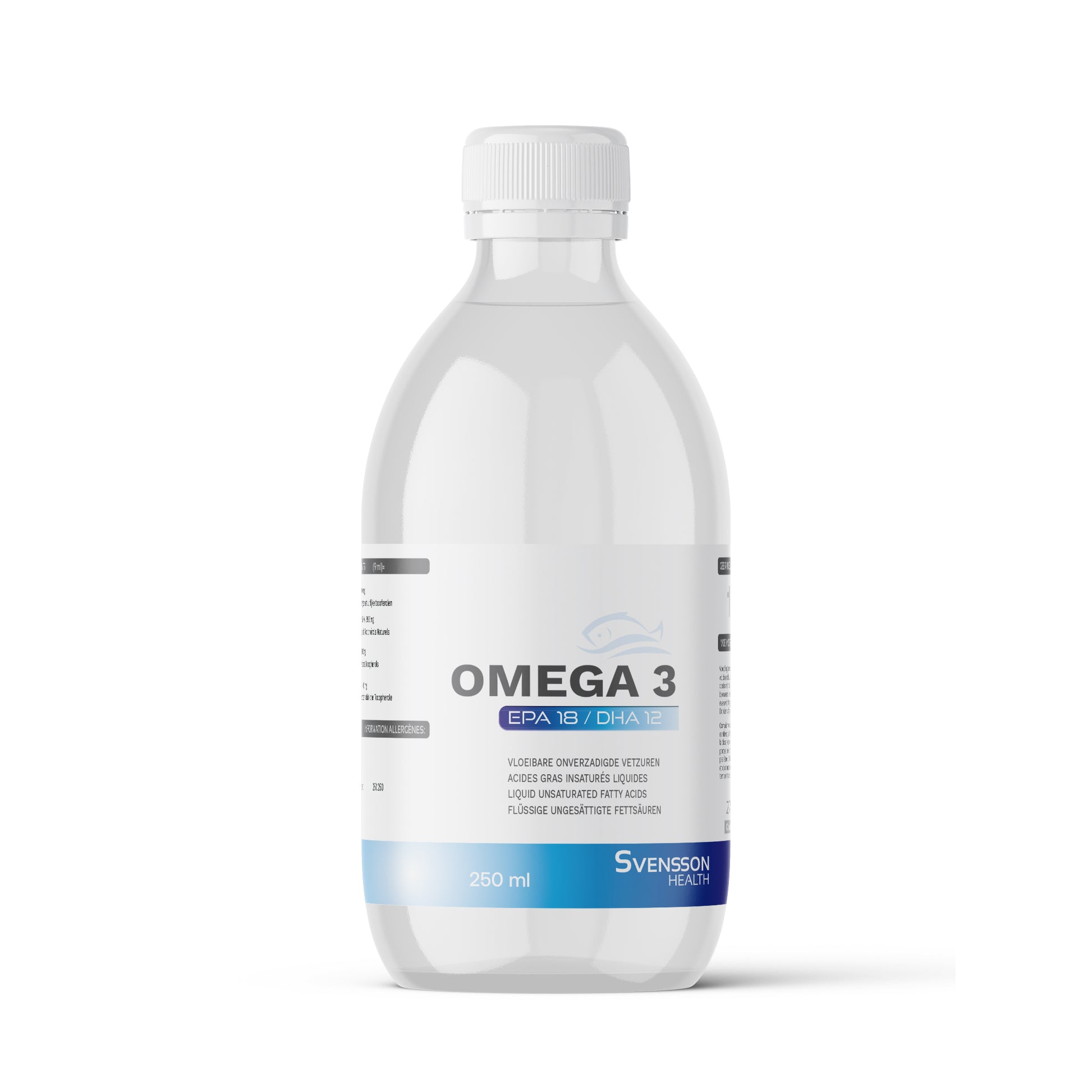 omega-3-supplement-epa-dha-framboos