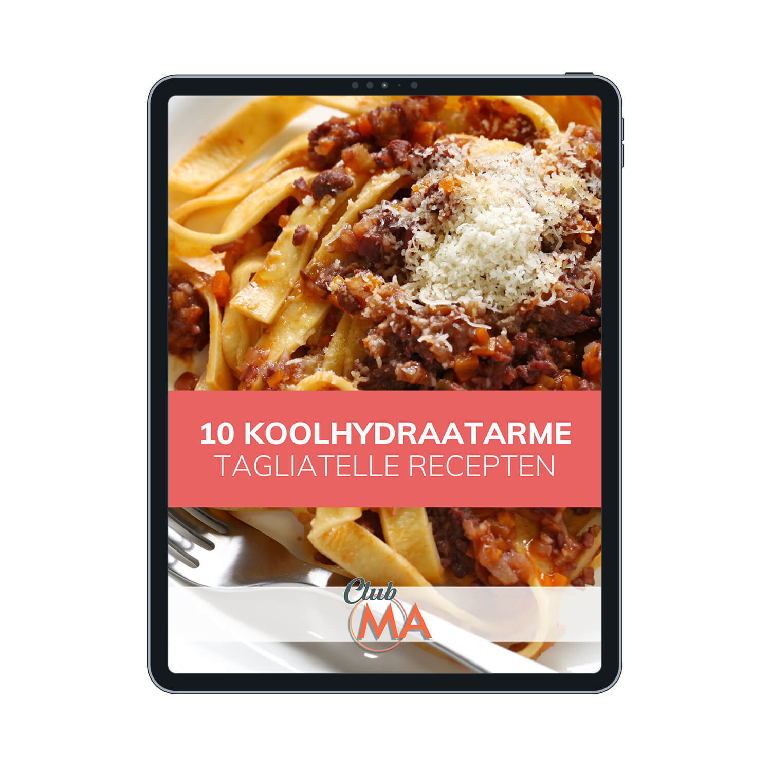 e-book-koolhydraatarme-pasta-recepten