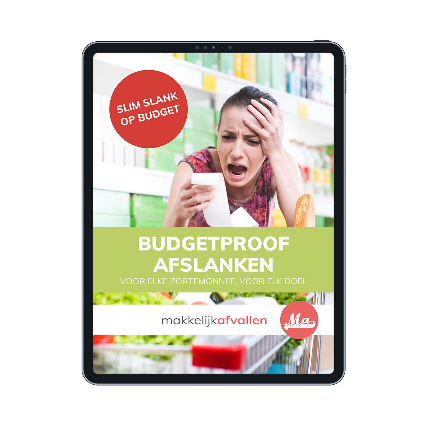 voordelig-afvallen-met-budget