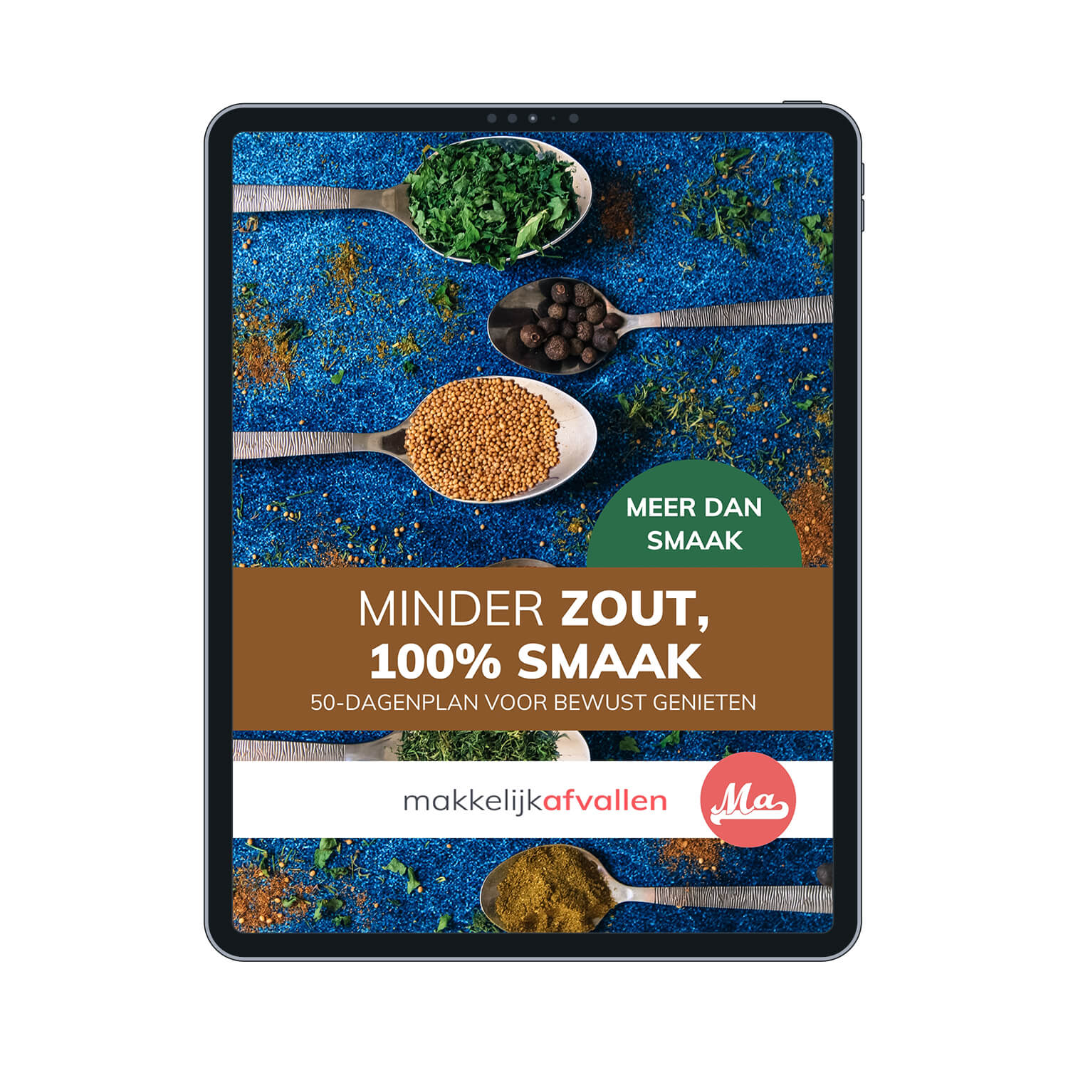 zout-in-je-eten-verminderen-gids