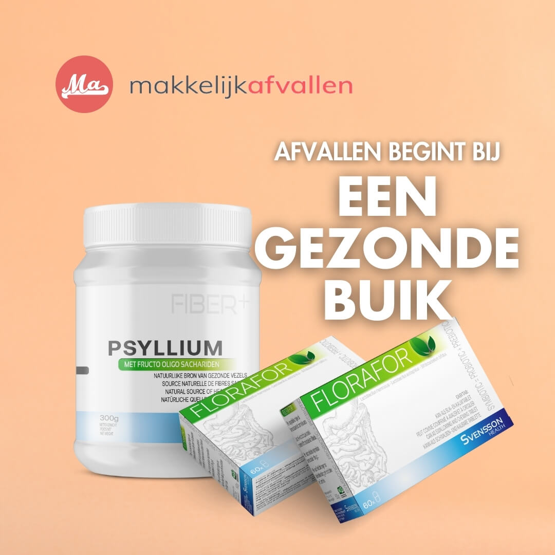 superweek-promo-darmflora-bundel-verpakking