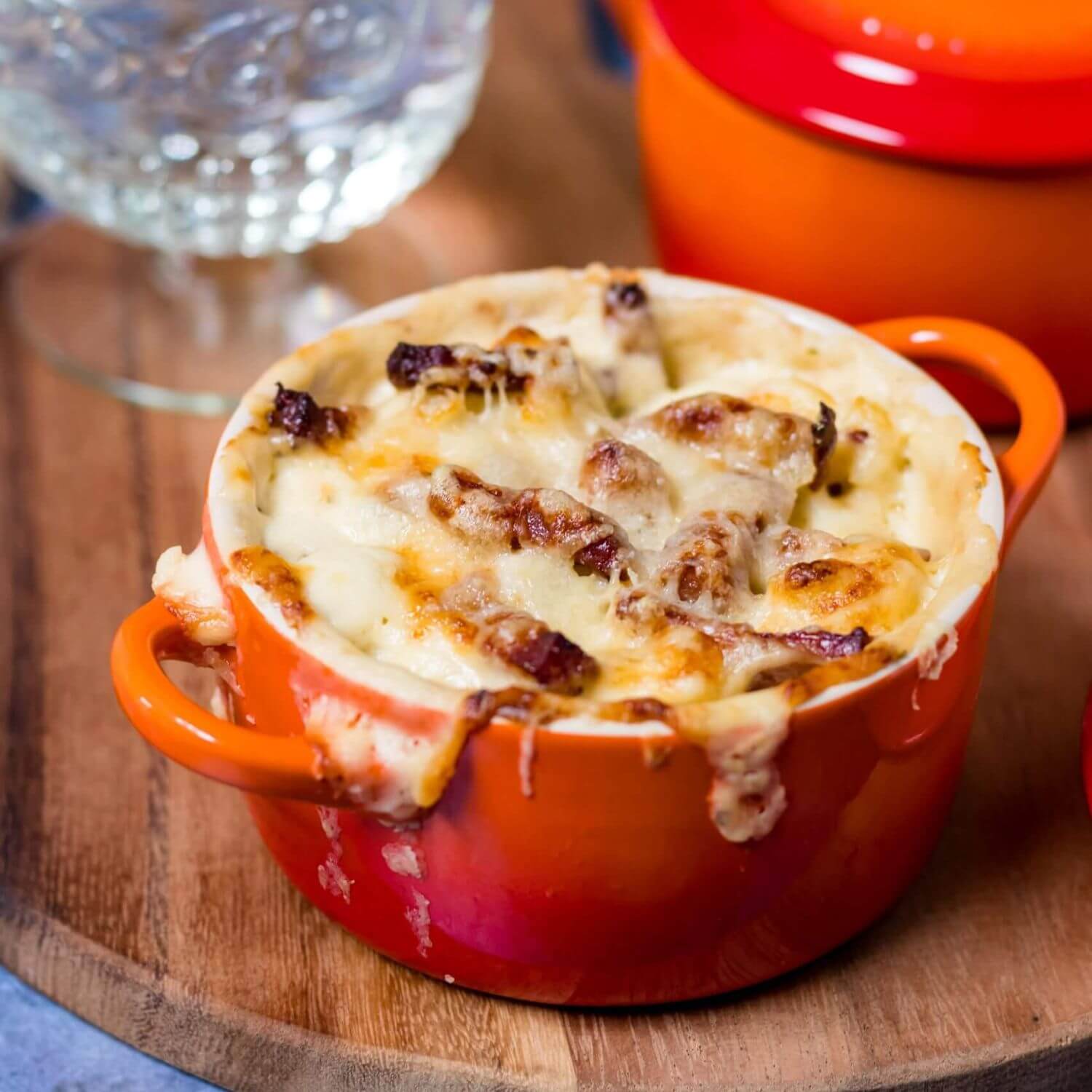 keto-mac-cheese-recept
