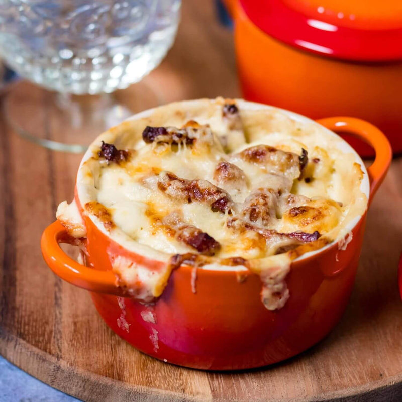 keto-mac-cheese-recept