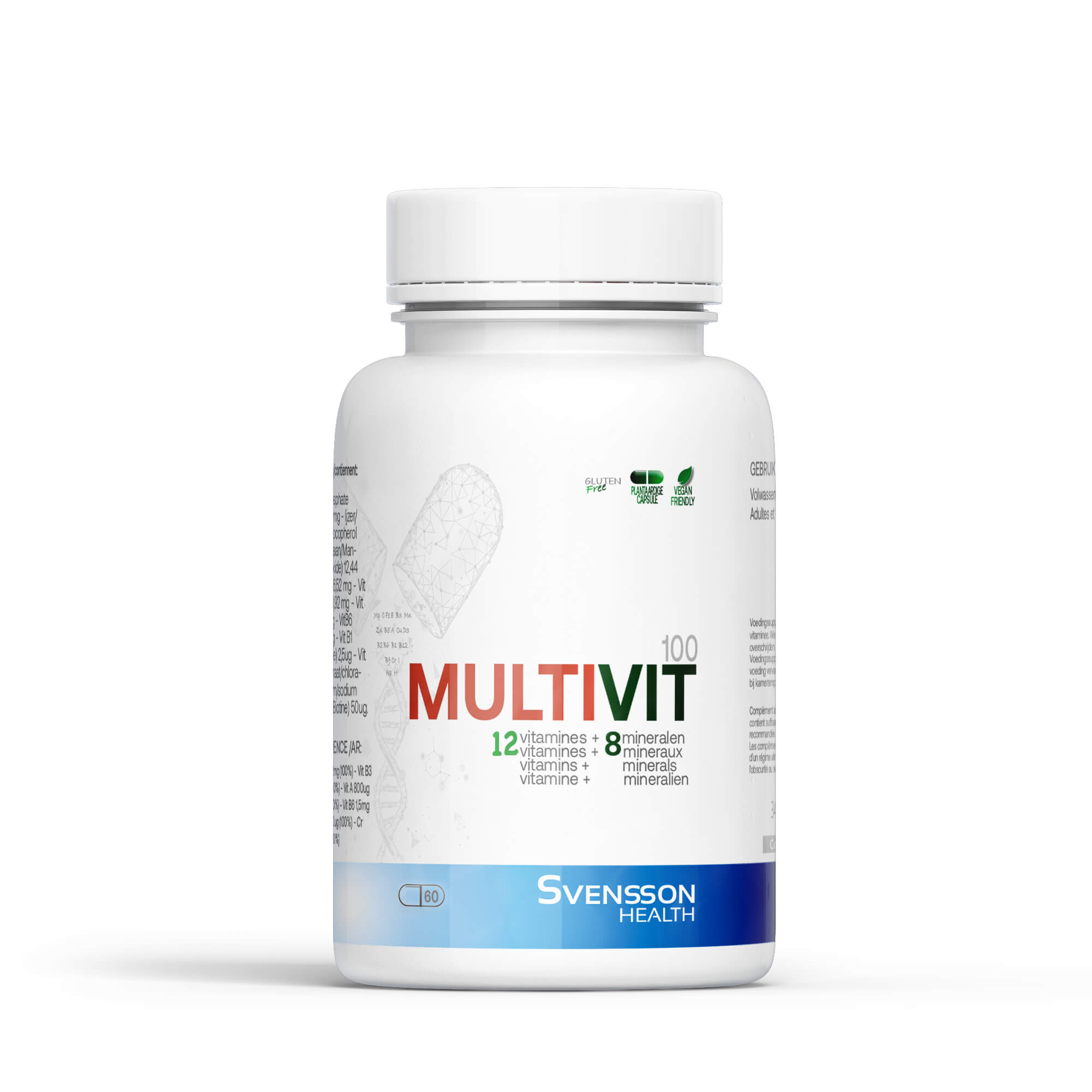 multivitamine-60-capsules-dagelijks-gebruik