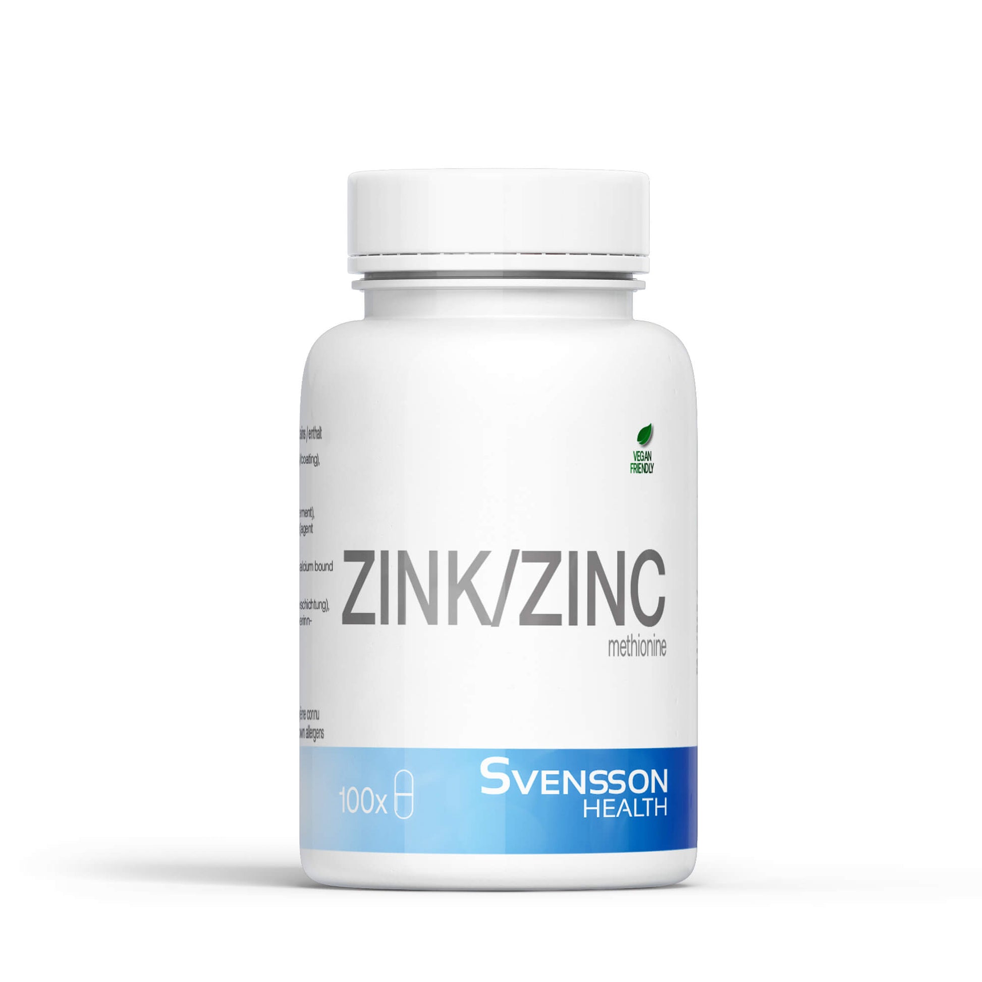 zink-supplement-energie